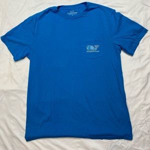 Vineyard Vine T-Shirt